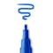 Basic Fine-Point Chalk Marker Set By Craft Smart®